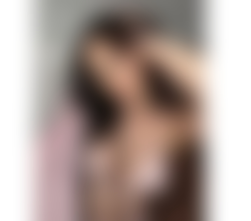 Escorts West Yorkshire Leeds - Photos for Bia Brazilian New